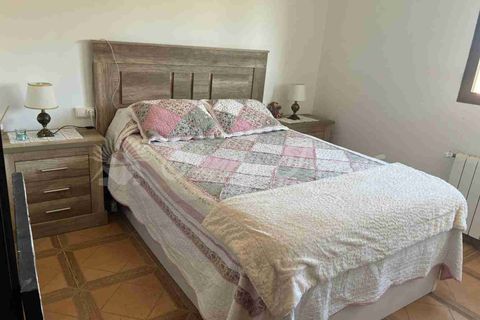 Villa a Caudete, Albacete, Caudete - € 299.000 | Ref: SF0575 - foto 8